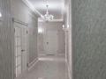5-комнатная квартира · 245 м² · 5/7 этаж, Шоссе Коргалжын 5 за 3 млн ₸ в Астане, Есильский р-н — фото 17