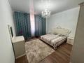 2-комнатная квартира · 56 м² · 5/11 этаж, 16-й мкр 55 — ЖК Жасмин за 190 000 ₸ в Актау