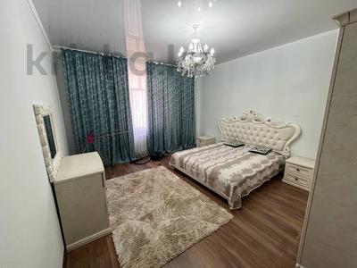 2-комнатная квартира · 56 м² · 5/11 этаж, 16-й мкр 55 — ЖК Жасмин за 190 000 ₸ в Актау