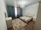 2-комнатная квартира · 56 м² · 5/11 этаж, 16-й мкр 55 — ЖК Жасмин за 190 000 ₸ в Актау