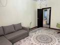 2-комнатная квартира · 56 м² · 5/11 этаж, 16-й мкр 55 — ЖК Жасмин за 190 000 ₸ в Актау — фото 11