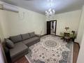 2-комнатная квартира · 56 м² · 5/11 этаж, 16-й мкр 55 — ЖК Жасмин за 190 000 ₸ в Актау — фото 12