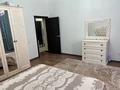 2-комнатная квартира · 56 м² · 5/11 этаж, 16-й мкр 55 — ЖК Жасмин за 190 000 ₸ в Актау — фото 2