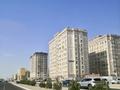 2-комнатная квартира · 56 м² · 5/11 этаж, 16-й мкр 55 — ЖК Жасмин за 190 000 ₸ в Актау — фото 3