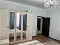 2-комнатная квартира · 56 м² · 5/11 этаж, 16-й мкр 55 — ЖК Жасмин за 190 000 ₸ в Актау — фото 4