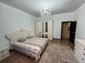 2-комнатная квартира · 56 м² · 5/11 этаж, 16-й мкр 55 — ЖК Жасмин за 190 000 ₸ в Актау — фото 5