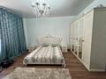 2-комнатная квартира · 56 м² · 5/11 этаж, 16-й мкр 55 — ЖК Жасмин за 190 000 ₸ в Актау — фото 6