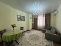 2-комнатная квартира · 56 м² · 5/11 этаж, 16-й мкр 55 — ЖК Жасмин за 190 000 ₸ в Актау — фото 7