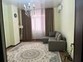 2-комнатная квартира · 56 м² · 5/11 этаж, 16-й мкр 55 — ЖК Жасмин за 190 000 ₸ в Актау — фото 8