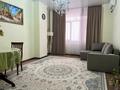 2-комнатная квартира · 56 м² · 5/11 этаж, 16-й мкр 55 — ЖК Жасмин за 190 000 ₸ в Актау — фото 9