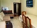 3-бөлмелі пәтер · 75.9 м² · 4/9 қабат, мкр Жас Канат 1/20, бағасы: 50 млн ₸ в Алматы, Турксибский р-н — фото 3