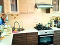 3-бөлмелі пәтер · 75.9 м² · 4/9 қабат, мкр Жас Канат 1/20, бағасы: 50 млн ₸ в Алматы, Турксибский р-н — фото 4