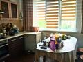 3-бөлмелі пәтер · 75.9 м² · 4/9 қабат, мкр Жас Канат 1/20, бағасы: 50 млн ₸ в Алматы, Турксибский р-н — фото 5