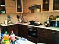 3-бөлмелі пәтер · 75.9 м² · 4/9 қабат, мкр Жас Канат 1/20, бағасы: 50 млн ₸ в Алматы, Турксибский р-н — фото 7