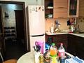 3-бөлмелі пәтер · 75.9 м² · 4/9 қабат, мкр Жас Канат 1/20, бағасы: 50 млн ₸ в Алматы, Турксибский р-н — фото 8
