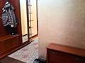 3-бөлмелі пәтер · 75.9 м² · 4/9 қабат, мкр Жас Канат 1/20, бағасы: 50 млн ₸ в Алматы, Турксибский р-н — фото 9