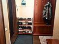 3-бөлмелі пәтер · 75.9 м² · 4/9 қабат, мкр Жас Канат 1/20, бағасы: 50 млн ₸ в Алматы, Турксибский р-н — фото 10