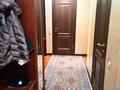 3-бөлмелі пәтер · 75.9 м² · 4/9 қабат, мкр Жас Канат 1/20, бағасы: 50 млн ₸ в Алматы, Турксибский р-н — фото 11