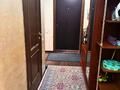 3-бөлмелі пәтер · 75.9 м² · 4/9 қабат, мкр Жас Канат 1/20, бағасы: 50 млн ₸ в Алматы, Турксибский р-н — фото 12