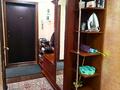 3-бөлмелі пәтер · 75.9 м² · 4/9 қабат, мкр Жас Канат 1/20, бағасы: 50 млн ₸ в Алматы, Турксибский р-н — фото 13
