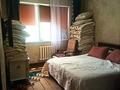 3-бөлмелі пәтер · 75.9 м² · 4/9 қабат, мкр Жас Канат 1/20, бағасы: 50 млн ₸ в Алматы, Турксибский р-н — фото 14