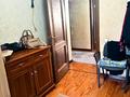 3-бөлмелі пәтер · 75.9 м² · 4/9 қабат, мкр Жас Канат 1/20, бағасы: 50 млн ₸ в Алматы, Турксибский р-н — фото 18
