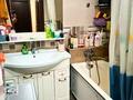 3-бөлмелі пәтер · 75.9 м² · 4/9 қабат, мкр Жас Канат 1/20, бағасы: 50 млн ₸ в Алматы, Турксибский р-н — фото 20