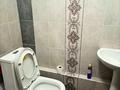 3-бөлмелі пәтер · 75.9 м² · 4/9 қабат, мкр Жас Канат 1/20, бағасы: 50 млн ₸ в Алматы, Турксибский р-н — фото 21