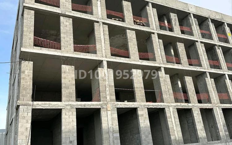 1-комнатная квартира · 31 м² · 2/4 этаж, 37 116 за 11.2 млн 〒 в  — фото 2