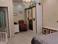 2-комнатная квартира · 73 м² · 2/16 этаж, мкр. Алмагуль 18 за 28.5 млн ₸ в Атырау — фото 5
