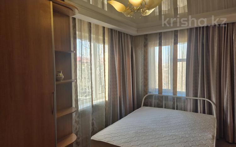 2-комнатная квартира · 47 м² · 4/4 этаж, Серкебаева — Гагарина-Тимирязева за 260 000 〒 в Алматы, Бостандыкский р-н — фото 2