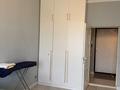 1-комнатная квартира · 45 м² · 4/12 этаж, Розыбакиева 181а — BI Group! ЦЕНА ГОРЯЧАЯ !!! ТОРГ ЕСТЬ!!! за 48.3 млн ₸ в Алматы, Бостандыкский р-н — фото 6