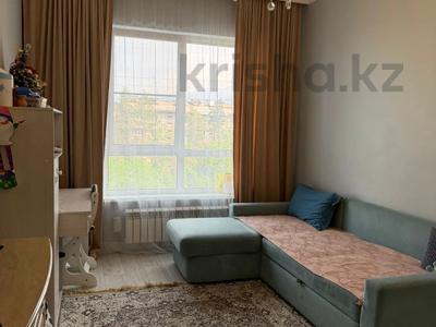 1-комнатная квартира · 45 м² · 4/12 этаж, Розыбакиева 181а — BI Group! ЦЕНА ГОРЯЧАЯ !!! ТОРГ ЕСТЬ!!! за 48.3 млн ₸ в Алматы, Бостандыкский р-н