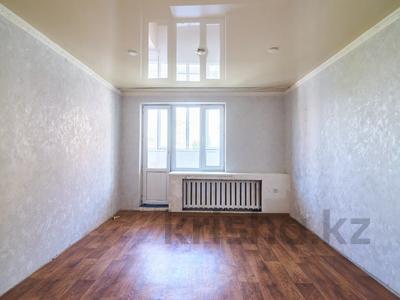 1-комнатная квартира · 33 м² · 5/5 этаж, Абылай-хана 32/1 за 15.6 млн ₸ в Астане, Алматы р-н