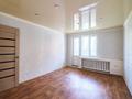 1-комнатная квартира · 33 м² · 5/5 этаж, Абылай-хана 32/1 за 15.6 млн ₸ в Астане, Алматы р-н — фото 7