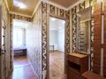 1-комнатная квартира · 33 м² · 5/5 этаж, Абылай-хана 32/1 за 15.6 млн ₸ в Астане, Алматы р-н — фото 9