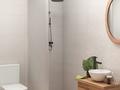 2-комнатная квартира · 45 м² · 1/1 этаж, Убуд за ~ 33.7 млн ₸ в Денпасаре — фото 4
