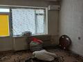 1-комнатная квартира · 48 м² · 5 этаж, Мкр. 28А 4 за 85 000 ₸ в Актау, 18-й мкр 