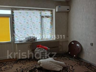 1-бөлмелі пәтер · 48 м² · 5 қабат, Мкр. 28А 4, бағасы: 85 000 ₸ в Актау, 18-й мкр 