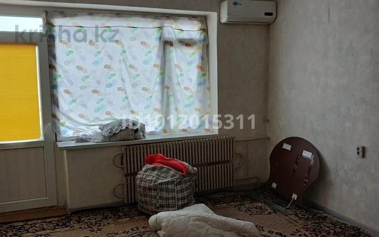1-комнатная квартира · 48 м² · 5 этаж, Мкр. 28А 4 за 85 000 ₸ в Актау, 18-й мкр  — фото 2
