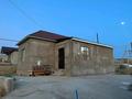 Отдельный дом • 3 комнаты • 54 м² • 8 сот., Курсаи за 15.5 млн 〒 в Шымкенте, Туран р-н