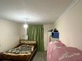 Отдельный дом • 3 комнаты • 54 м² • 8 сот., Курсаи за 14.5 млн 〒 в Шымкенте, Туран р-н — фото 3