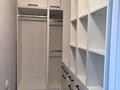 2-бөлмелі пәтер · 41.9 м² · 1/4 қабат, Тауелсиздик 171, бағасы: 19 млн ₸ в Костанае — фото 9