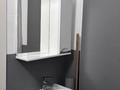 2-бөлмелі пәтер · 41.9 м² · 1/4 қабат, Тауелсиздик 171, бағасы: 19 млн ₸ в Костанае — фото 10