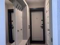 2-бөлмелі пәтер · 41.9 м² · 1/4 қабат, Тауелсиздик 171, бағасы: 19 млн ₸ в Костанае — фото 12