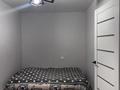 2-бөлмелі пәтер · 41.9 м² · 1/4 қабат, Тауелсиздик 171, бағасы: 19 млн ₸ в Костанае — фото 3