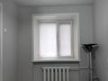 2-бөлмелі пәтер · 41.9 м² · 1/4 қабат, Тауелсиздик 171, бағасы: 19 млн ₸ в Костанае — фото 6