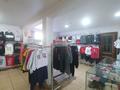 Магазины и бутики • 74 м² за 40 млн 〒 в Караганде, Казыбек би р-н — фото 5