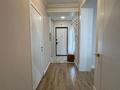 3-бөлмелі пәтер · 68.4 м² · 5/10 қабат, Караменде би Шакаулы 13, бағасы: 42 млн ₸ в Астане, Сарыарка р-н — фото 10