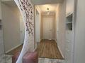 3-бөлмелі пәтер · 68.4 м² · 5/10 қабат, Караменде би Шакаулы 13, бағасы: 42 млн ₸ в Астане, Сарыарка р-н — фото 11